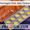 Kamagra Oral Jelly Online 42